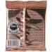 Ernie Ball P02150 Extra Slinky Acoustic Phosphor Bronze